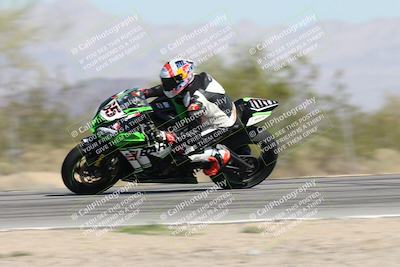 media/Oct-26-2025-Race Pace (Sun) [[c1447ca738]]/Verified/8-Turn 3 Exit Pans (1145am)/